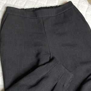 PROLOGUE CUFFED CASUAL PANTS